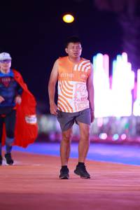 BIB: 
                            <button type="button" onclick="openModal(23993929)" class="btn btn-primary btn-sm float-right btn-popup" data-toggle="modal" data-target=".modal-high-quality">
                        <i class="fas fa-shopping-cart"></i> Add to Cart
                    </button>
                                            <button type="button" onclick="isThisMe(23993929, true)" class="btn btn-success btn-sm float-right btn-popup btn-isme hidden" data-toggle="tooltip" data-placement="bottom" title="นี่คือรูปของคุณใช่ไหม คลิกที่นี่เพื่อเอาเข้าอัลบั้ม">
                        <i class="fas fa-plus"></i> Add to album
                    </button>
                    <button type="button" onclick="isThisMe(23993929, false)" class="btn btn-warning btn-sm float-right btn-popup btn-isnotme hidden">
                        <i class="fas fa-ban"></i> Remove from album
                    </button>